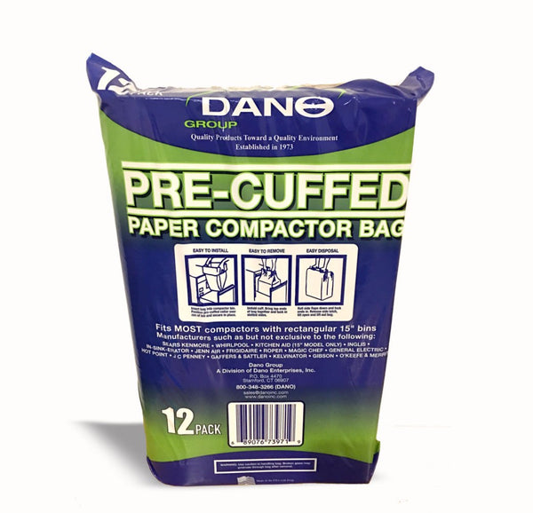 Comp_Dano12Pack