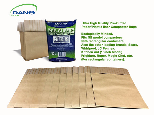 Comp_Dano12Pack